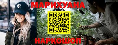 эйфоретик Жуковский